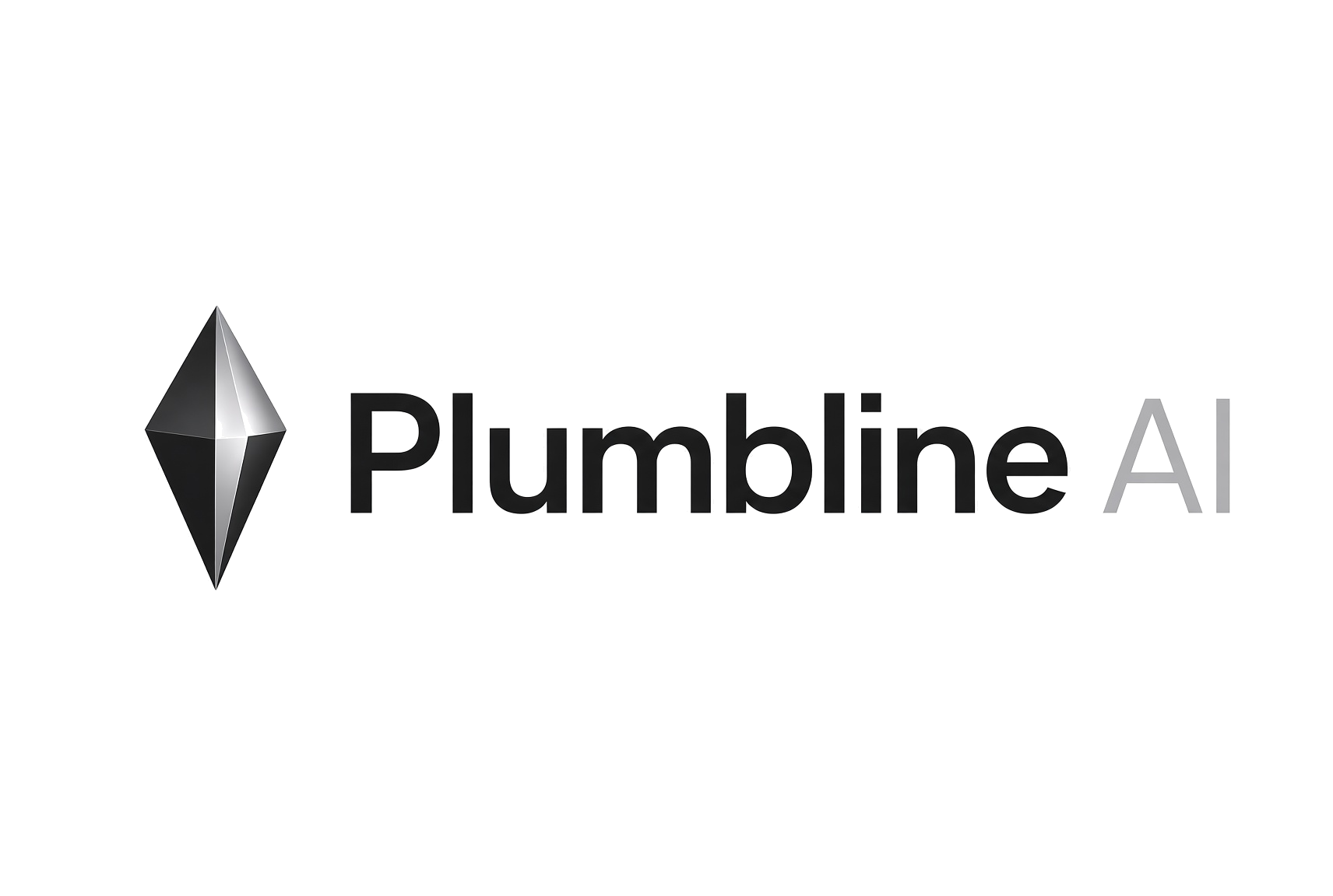 Plumbline AI